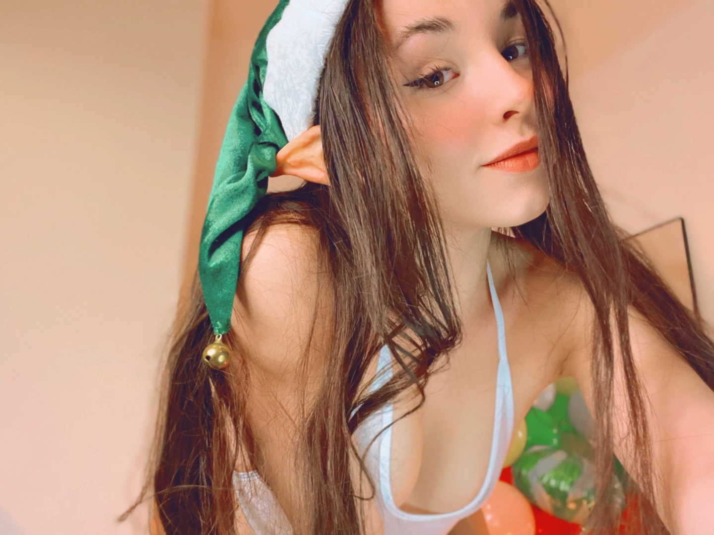 Billie Smalls [ justbili ] Onlyfans leaked photo 15190061 on Hotleaks.tv