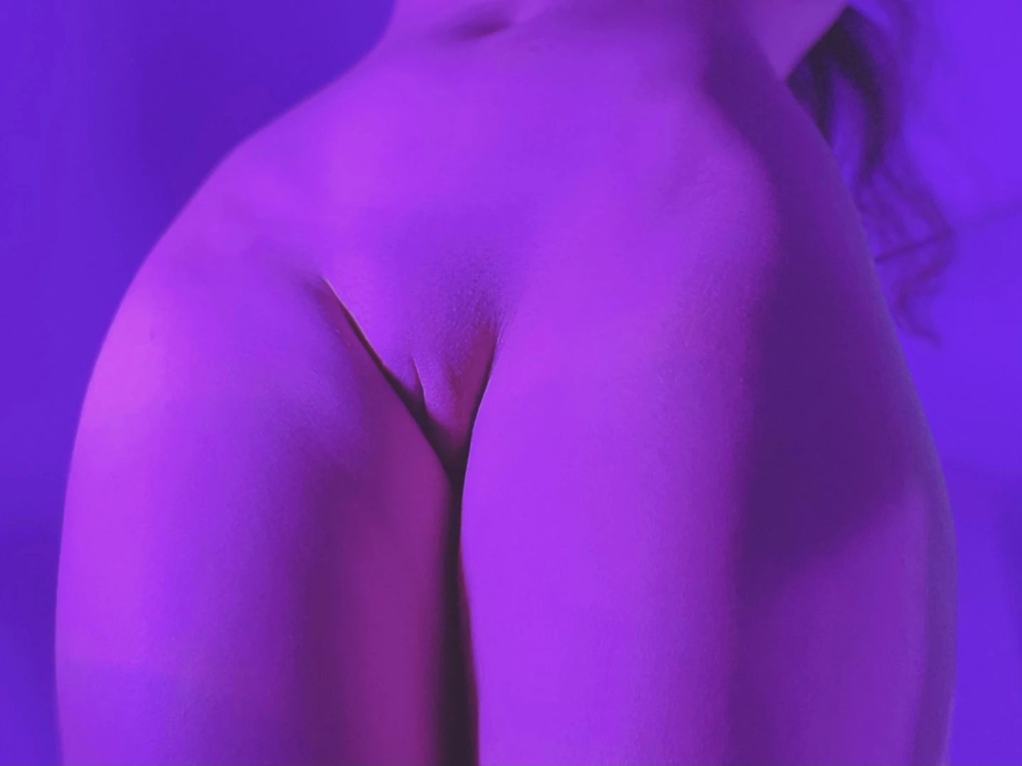 Billie Smalls [ justbili ] Onlyfans leaked photo 15190069 on Hotleaks.tv
