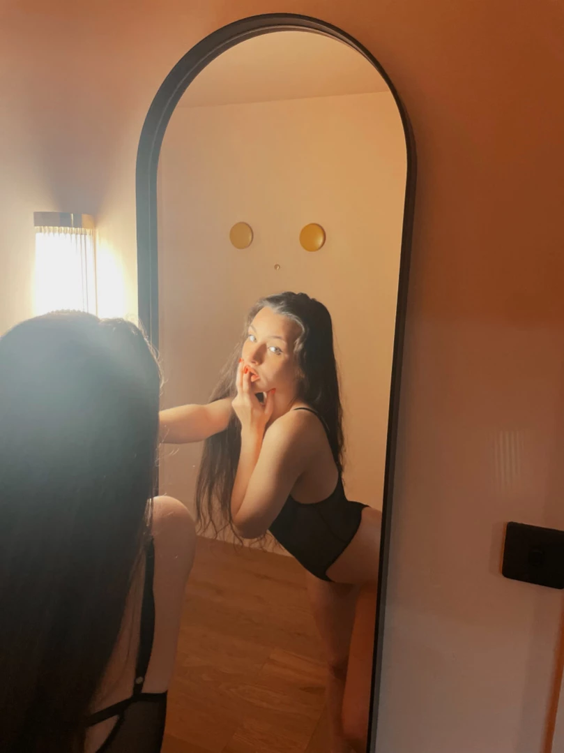 Billie Smalls [ justbili ] Onlyfans leaked photo 15190076 on Hotleaks.tv