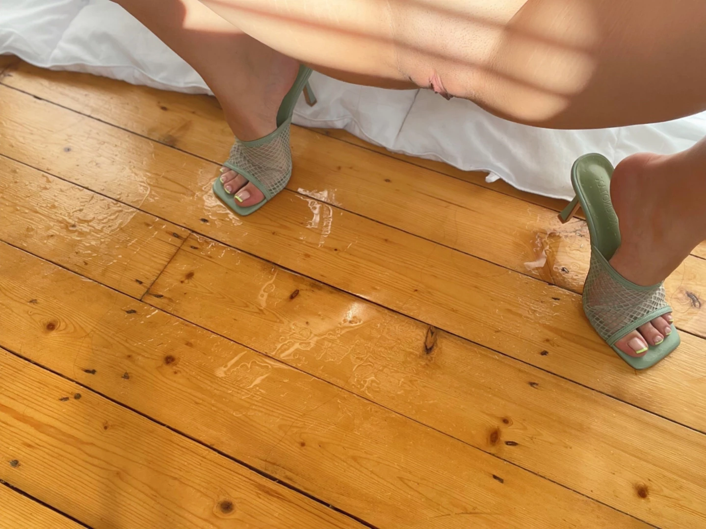 Billie Smalls [ justbili ] Onlyfans leaked photo 15283918 on Hotleaks.tv