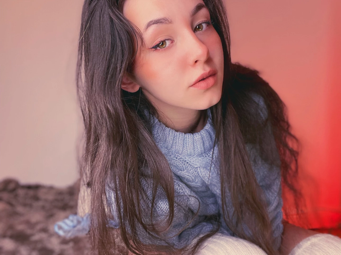 Billie Smalls [ justbili ] Onlyfans leaked photo 15451074 on Hotleaks.tv