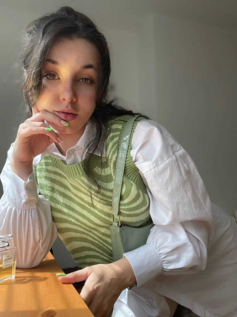Billie Smalls [ justbili ] Onlyfans leaked photo 15553265 on Hotleaks.tv