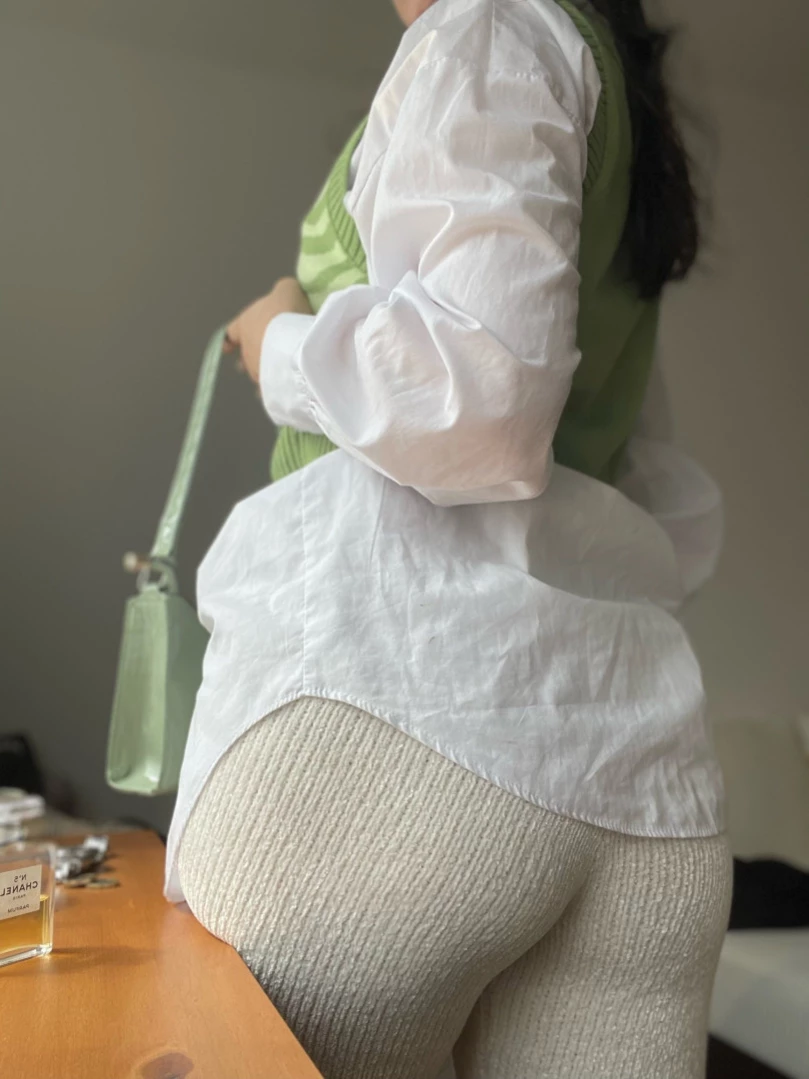 Billie Smalls [ justbili ] Onlyfans leaked photo 15786611 on Hotleaks.tv