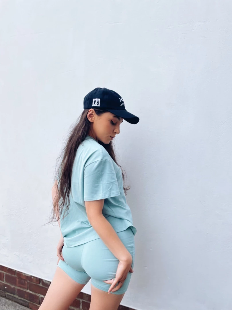 Billie Smalls [ justbili ] Onlyfans leaked photo 15826800 on Hotleaks.tv