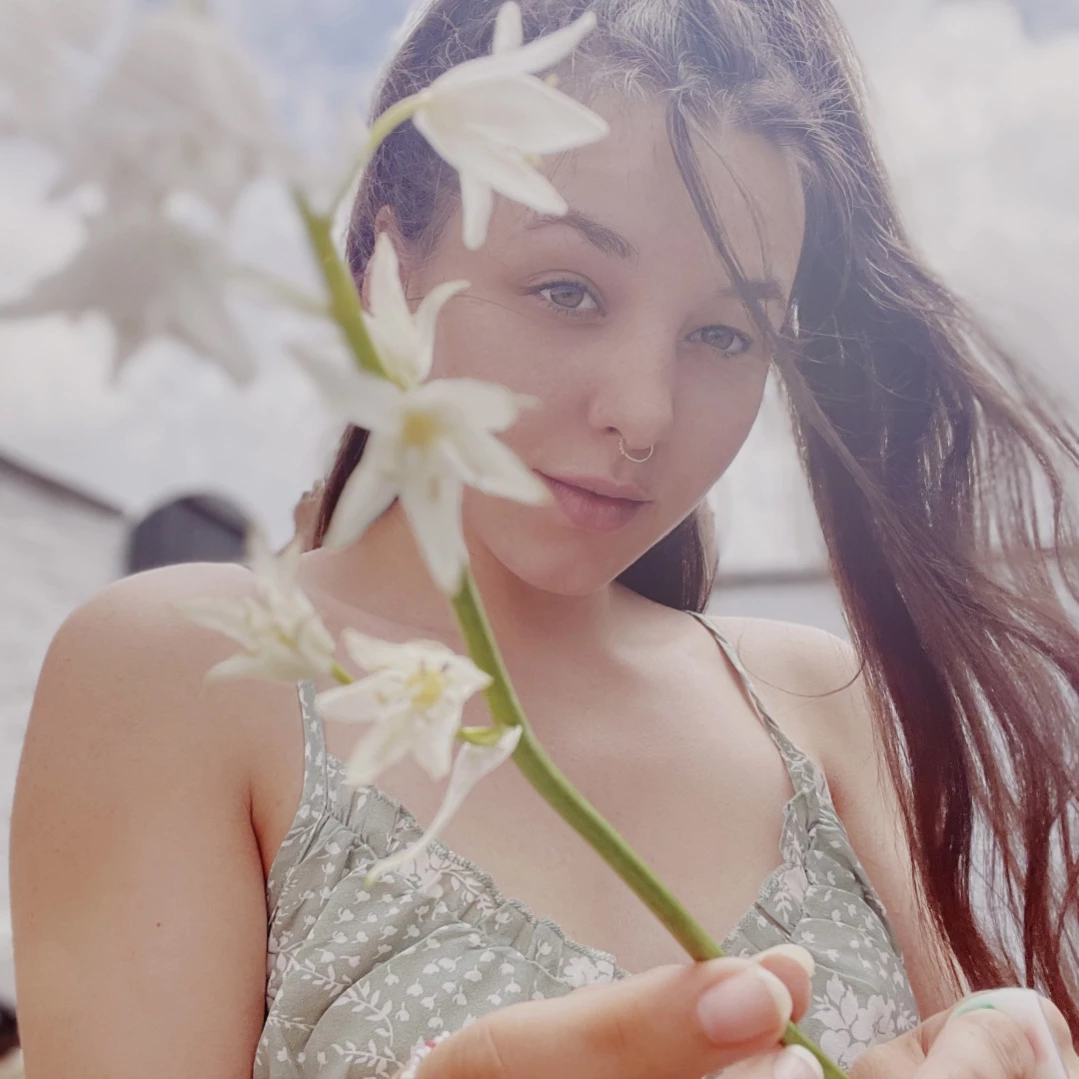 Billie Smalls [ justbili ] Onlyfans leaked photo 15839343 on Hotleaks.tv