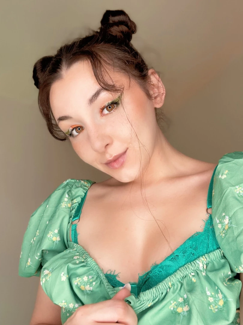 Billie Smalls [ justbili ] Onlyfans leaked photo 15883979 on Hotleaks.tv