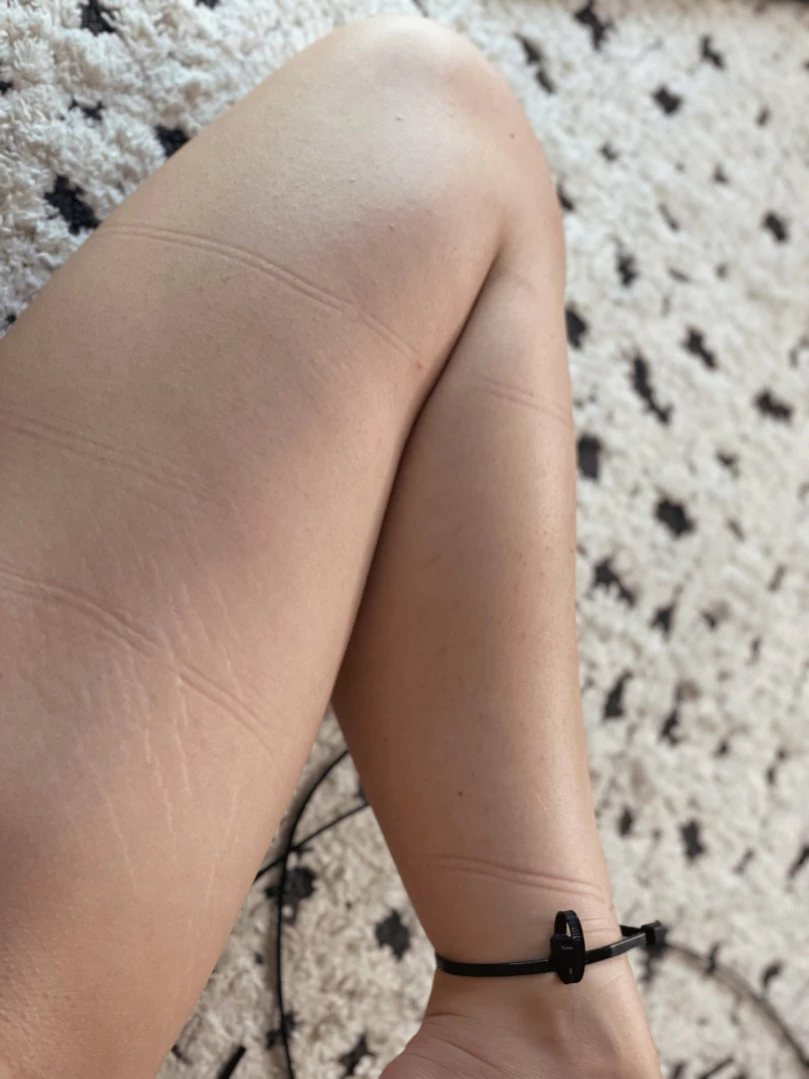 Billie Smalls [ justbili ] Onlyfans leaked photo 15964400 on Hotleaks.tv