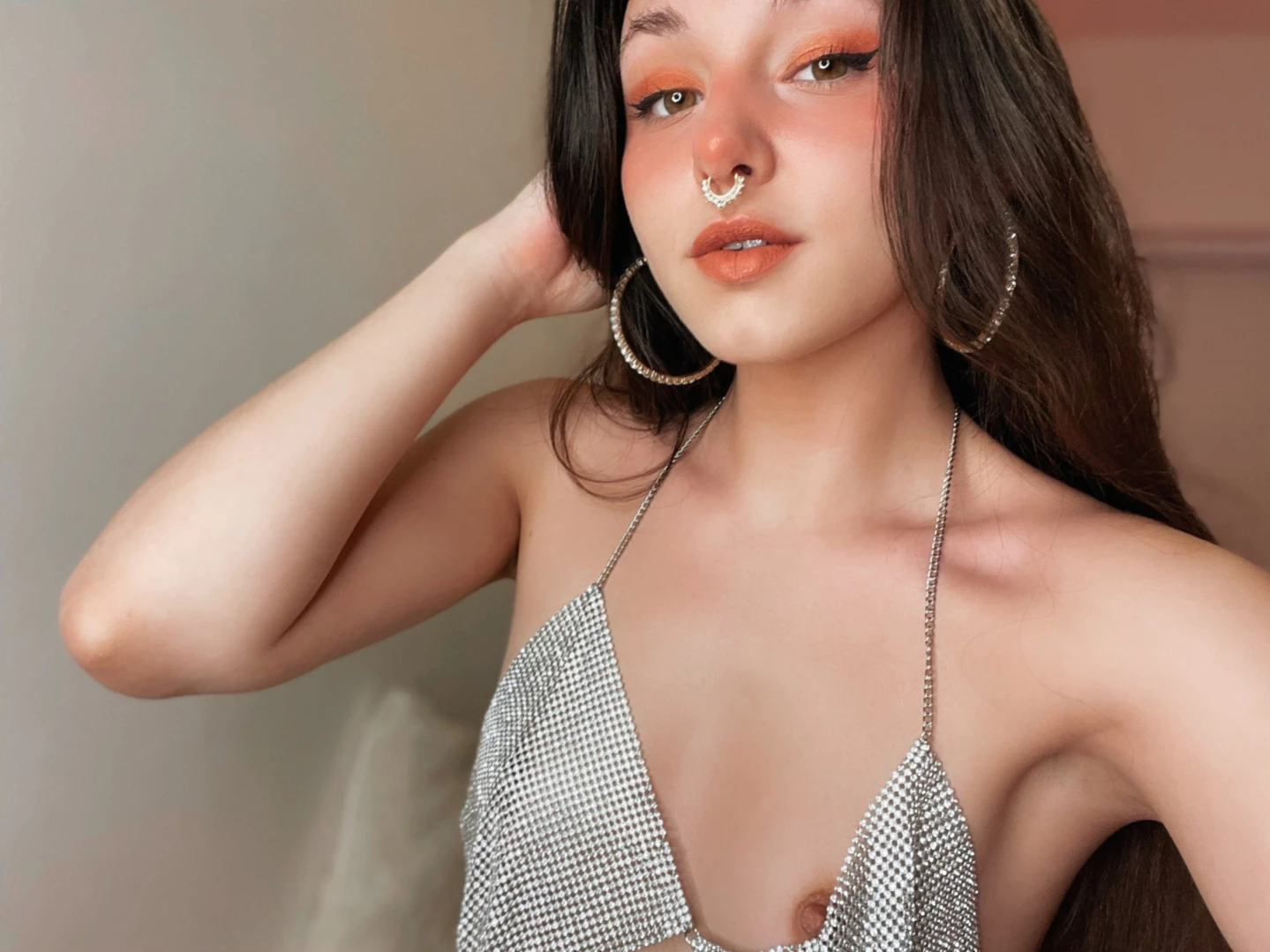 Billie Smalls [ justbili ] Onlyfans leaked photo 16042367 on Hotleaks.tv