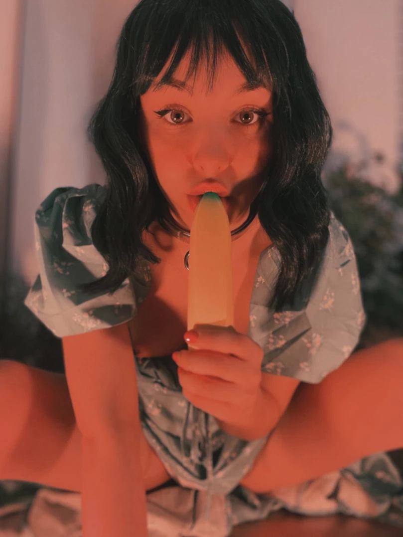 Billie Smalls [ justbili ] Onlyfans leaked photo 16076583 on Hotleaks.tv