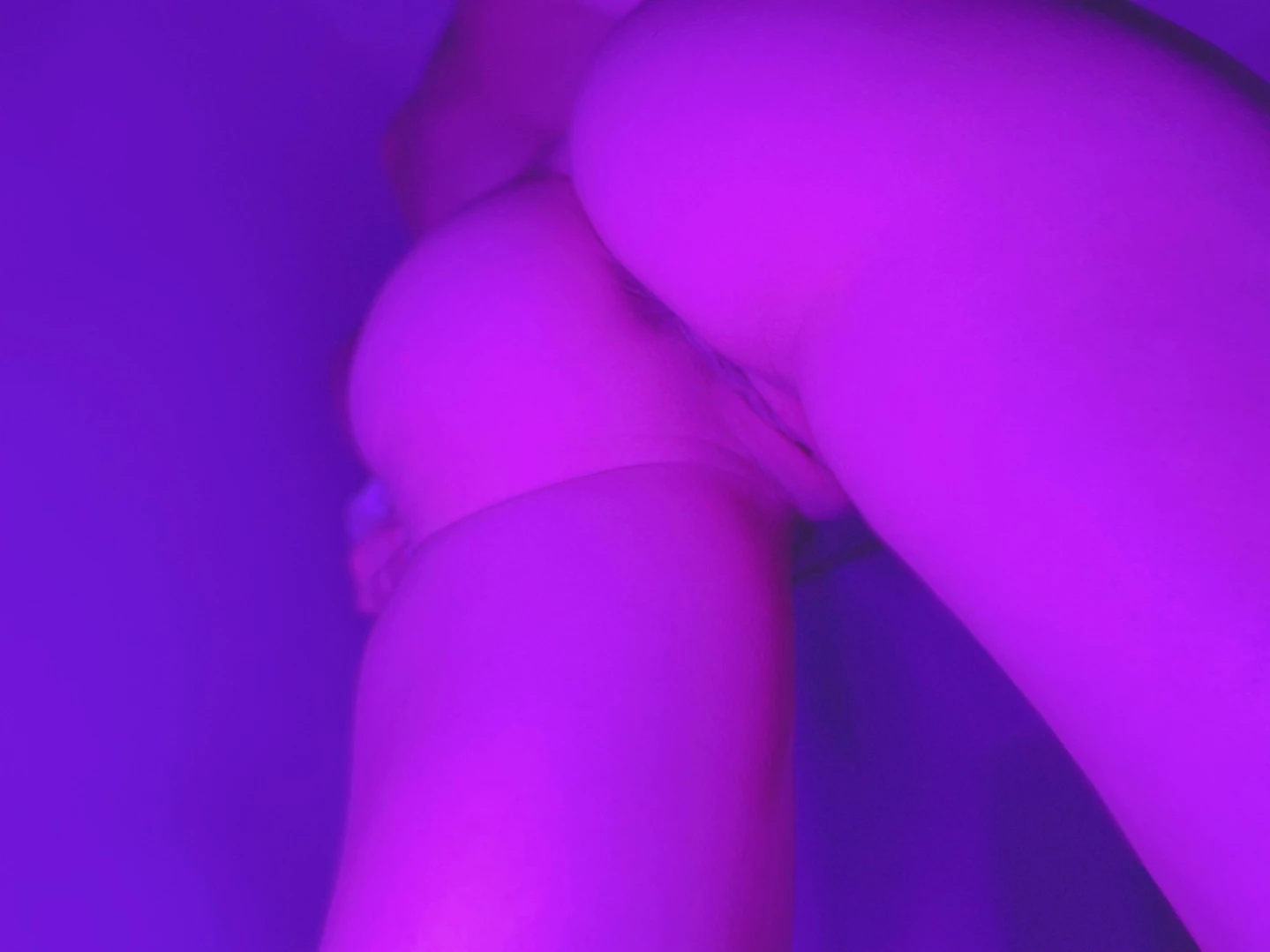 Billie Smalls [ justbili ] Onlyfans leaked photo 16128427 on Hotleaks.tv