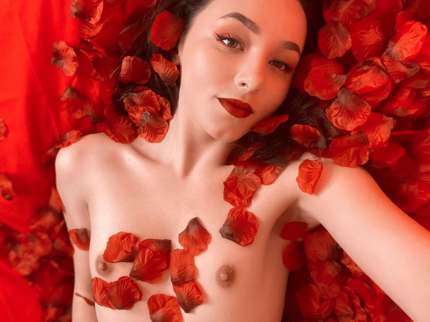 Billie Smalls [ justbili ] Onlyfans leaked photo 16139233 on Hotleaks.tv