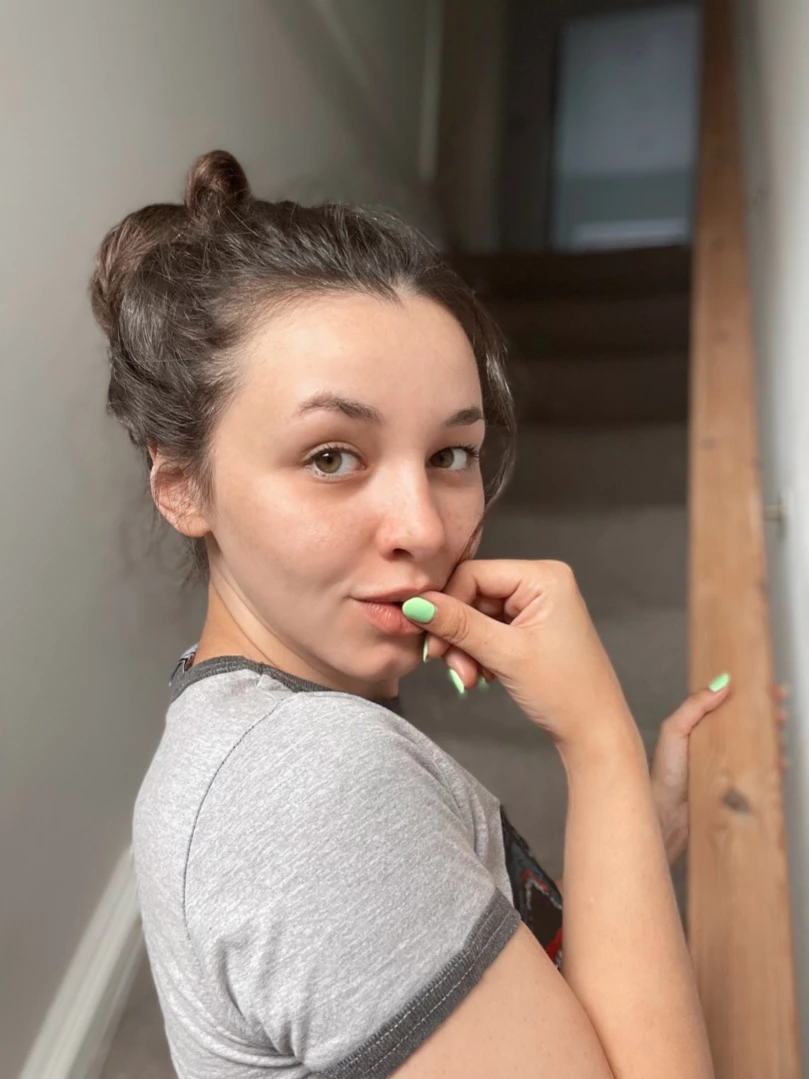 Billie Smalls [ justbili ] Onlyfans leaked photo 16186780 on Hotleaks.tv