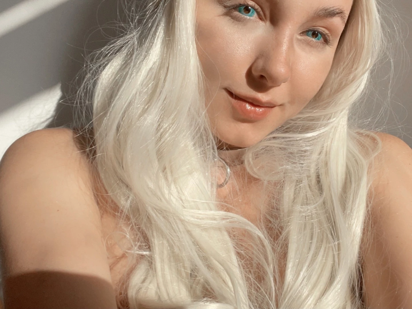 Billie Smalls [ justbili ] Onlyfans leaked photo 16208779 on Hotleaks.tv