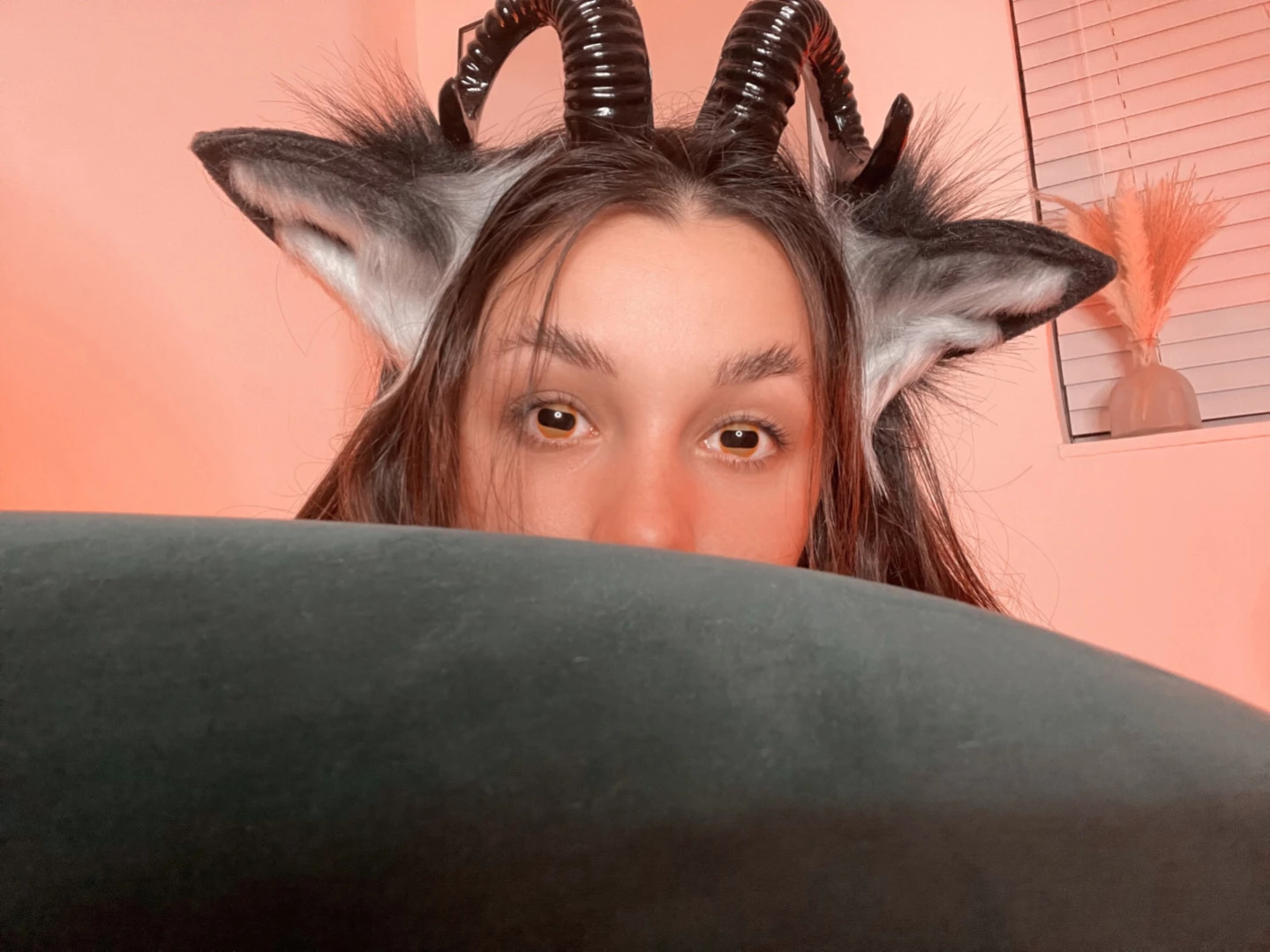 Billie Smalls [ justbili ] Onlyfans leaked photo 16303501 on Hotleaks.tv