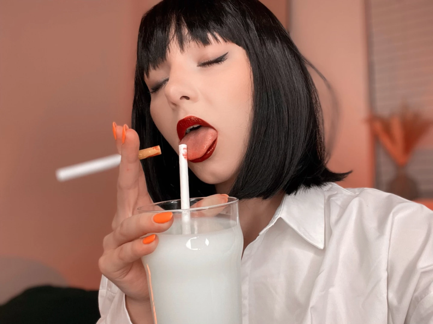 Billie Smalls [ justbili ] Onlyfans leaked photo 16312203 on Hotleaks.tv