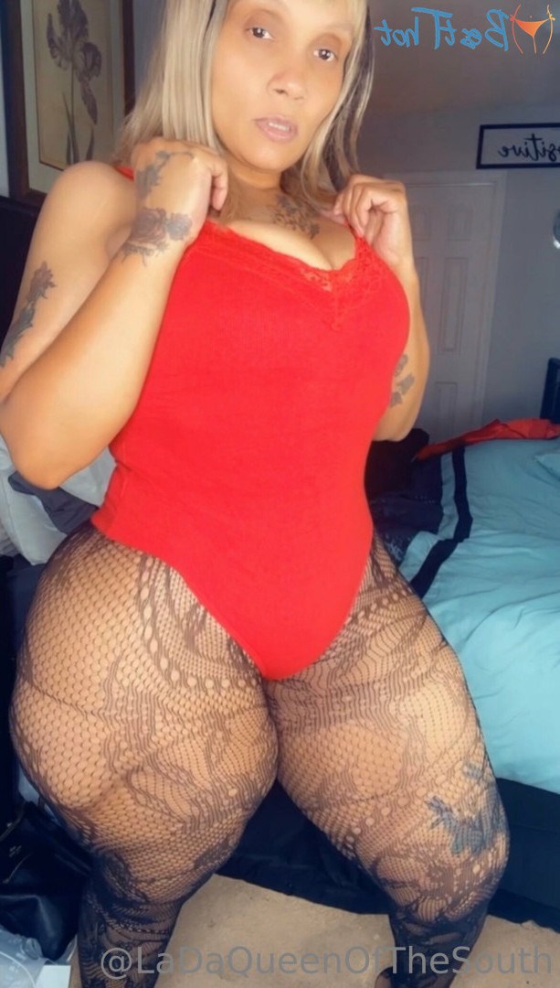 LaLa [ justlikecandy228 ] Onlyfans leaked photo 17628259 on Hotleaks.tv