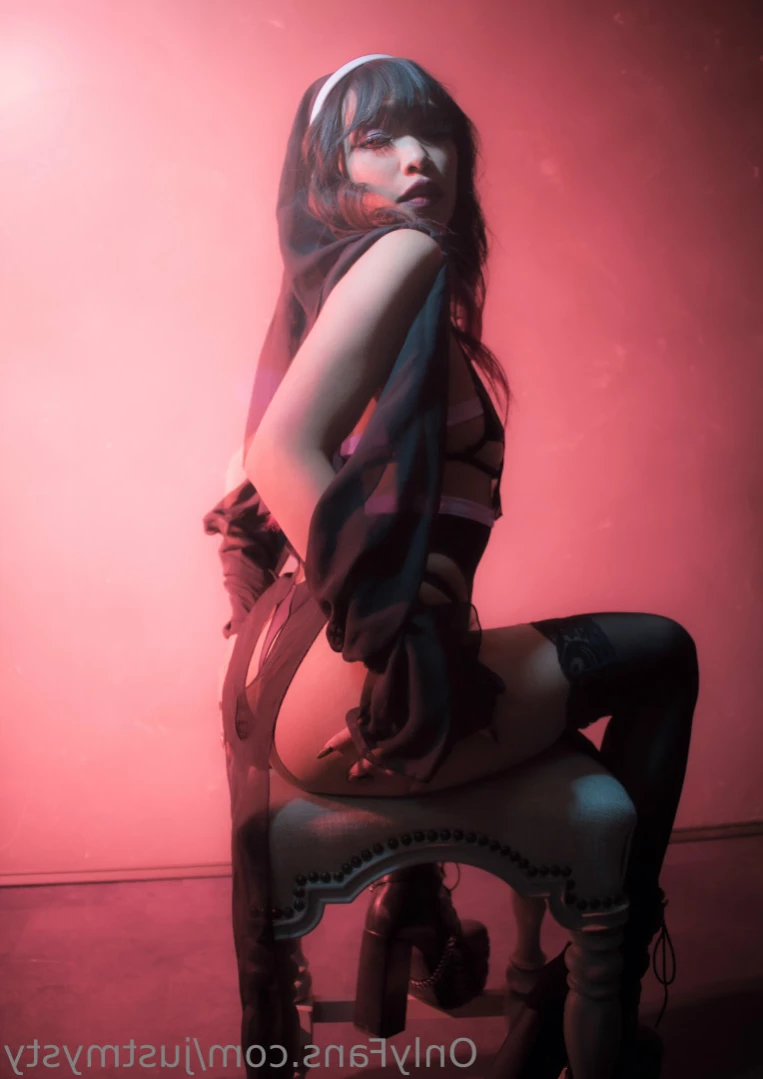 🌸Mysty 🌸 [ justmysty ] Onlyfans leaked photo 11210175 on Hotleaks.tv