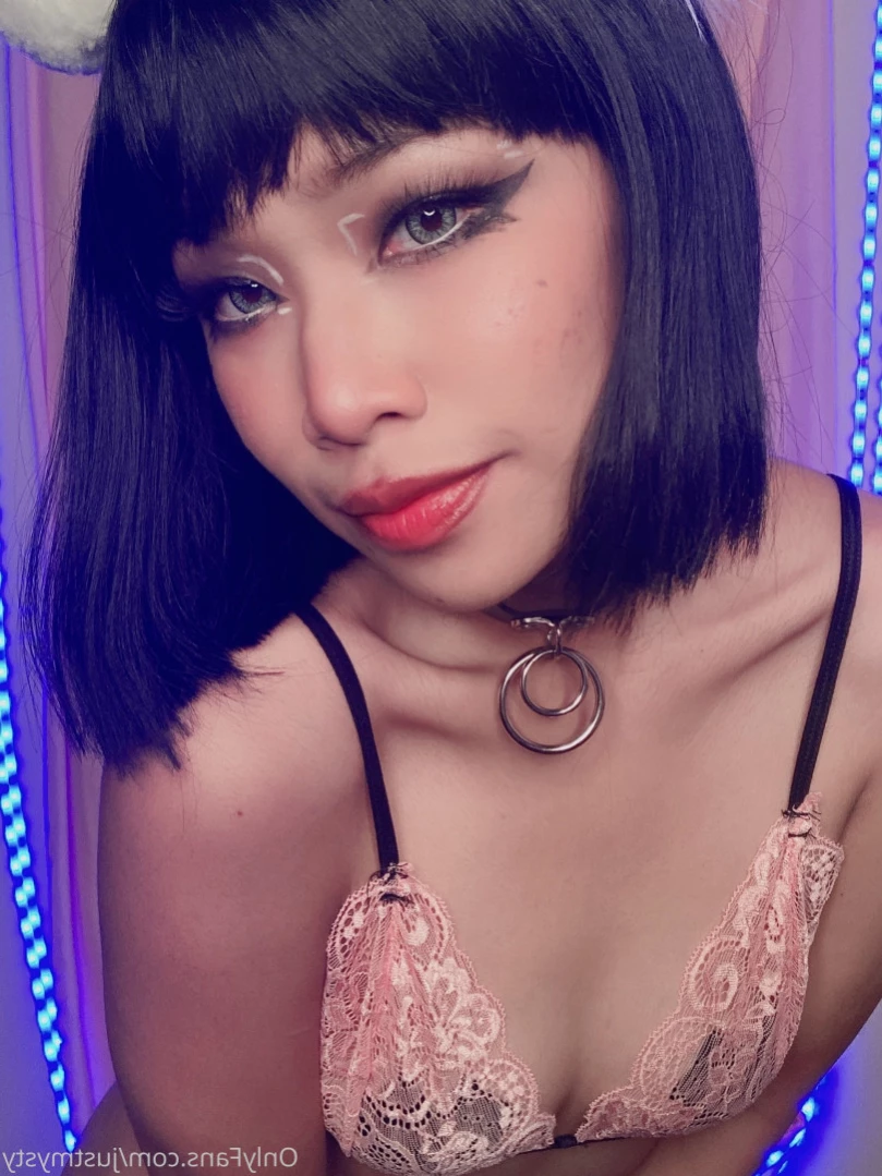 🌸Mysty 🌸 [ justmysty ] Onlyfans leaked photo 11210177 on Hotleaks.tv
