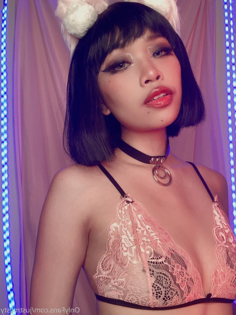 🌸Mysty 🌸 [ justmysty ] Onlyfans leaked photo 16211152 on Hotleaks.tv
