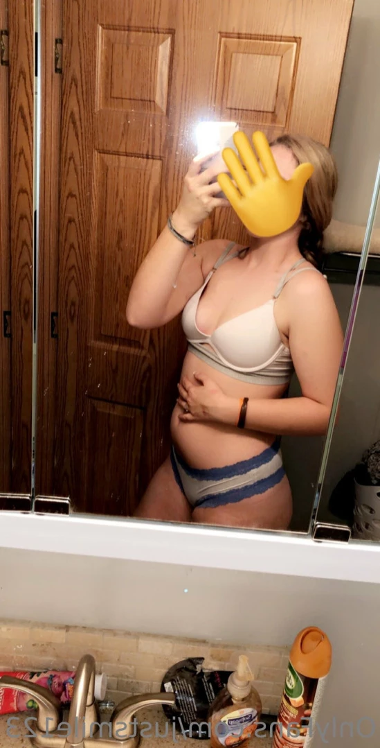 Haylee [ justsmile123 ] Onlyfans leaked photo 11210167 on Hotleaks.tv
