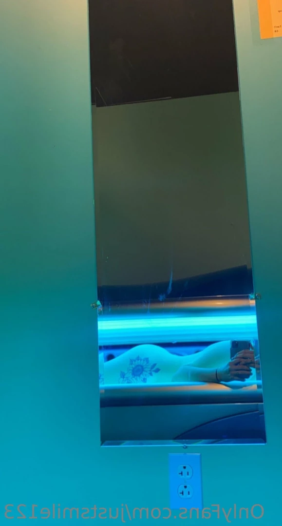 Haylee [ justsmile123 ] Onlyfans leaked photo 11210170 on Hotleaks.tv