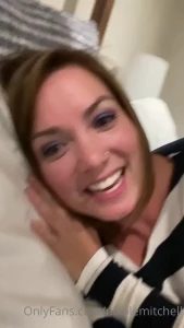 Nikole Mitchell [ 2175 ] Onlyfans leaked video 1702344 on Hotleaks.tv