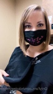 Nikole Mitchell [ 2175 ] Onlyfans leaked video 2534275 on Hotleaks.tv