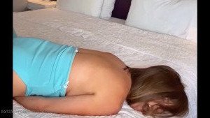Nikole Mitchell [ 2175 ] Onlyfans leaked video 2534276 on Hotleaks.tv