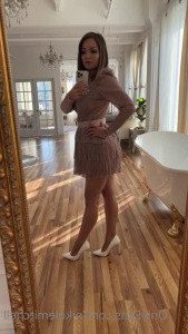 Nikole Mitchell [ 2175 ] Onlyfans leaked video 2534283 on Hotleaks.tv