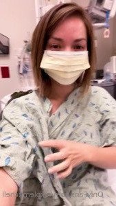Nikole Mitchell [ 2175 ] Onlyfans leaked video 2534284 on Hotleaks.tv
