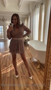 Nikole Mitchell [ 2175 ] Onlyfans leaked video 2534286 on Hotleaks.tv