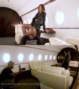 Nikole Mitchell [ 2175 ] Onlyfans leaked video 2534289 on Hotleaks.tv