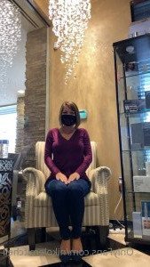 Nikole Mitchell [ 2175 ] Onlyfans leaked video 2534298 on Hotleaks.tv