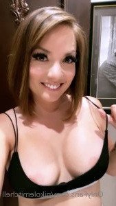 Nikole Mitchell [ 2175 ] Onlyfans leaked video 2534299 on Hotleaks.tv