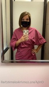Nikole Mitchell [ 2175 ] Onlyfans leaked video 2534312 on Hotleaks.tv