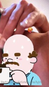 Nikole Mitchell [ 2175 ] Onlyfans leaked video 2534342 on Hotleaks.tv