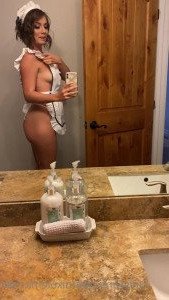 Nikole Mitchell [ 2175 ] Onlyfans leaked video 2534343 on Hotleaks.tv