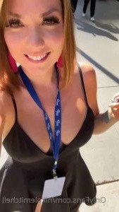 Nikole Mitchell [ 2175 ] Onlyfans leaked video 2534354 on Hotleaks.tv