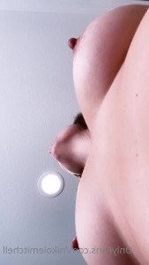 Nikole Mitchell [ 2175 ] Onlyfans leaked video 2534361 on Hotleaks.tv
