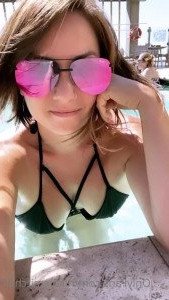 Nikole Mitchell [ 2175 ] Onlyfans leaked video 2534362 on Hotleaks.tv
