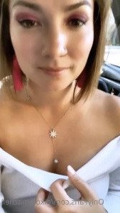 Nikole Mitchell [ 2175 ] Onlyfans leaked video 2534377 on Hotleaks.tv