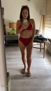 Nikole Mitchell [ 2175 ] Onlyfans leaked video 2534387 on Hotleaks.tv