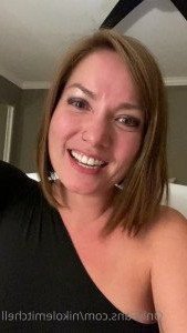 Nikole Mitchell [ 2175 ] Onlyfans leaked video 2534389 on Hotleaks.tv