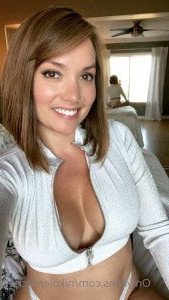 Nikole Mitchell [ 2175 ] Onlyfans leaked video 2534394 on Hotleaks.tv