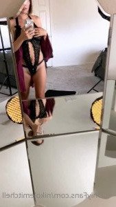 Nikole Mitchell [ 2175 ] Onlyfans leaked video 2534407 on Hotleaks.tv