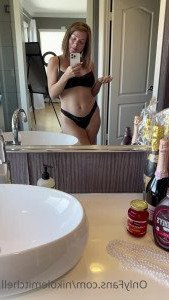 Nikole Mitchell [ 2175 ] Onlyfans leaked video 2534413 on Hotleaks.tv