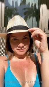 Nikole Mitchell [ 2175 ] Onlyfans leaked video 2534416 on Hotleaks.tv