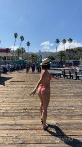 Nikole Mitchell [ 2175 ] Onlyfans leaked video 2534435 on Hotleaks.tv