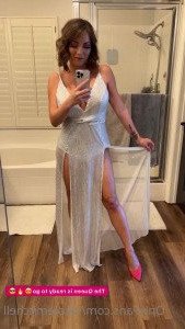 Nikole Mitchell [ 2175 ] Onlyfans leaked video 2534446 on Hotleaks.tv