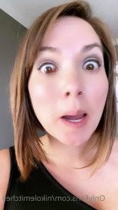 Nikole Mitchell [ 2175 ] Onlyfans leaked video 2534451 on Hotleaks.tv